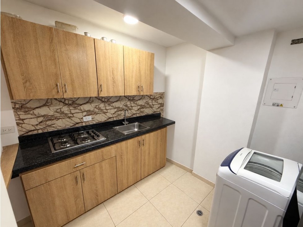 SE VENDE VIVIENDA MULTIFAMILIAR CIUDAD 2000, OPORTUNIDAD DE INVERSIÓN - 3