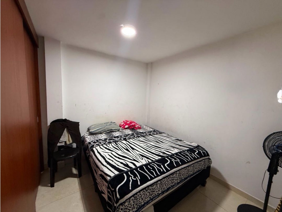 SE VENDE VIVIENDA MULTIFAMILIAR CIUDAD 2000, OPORTUNIDAD DE INVERSIÓN - 6