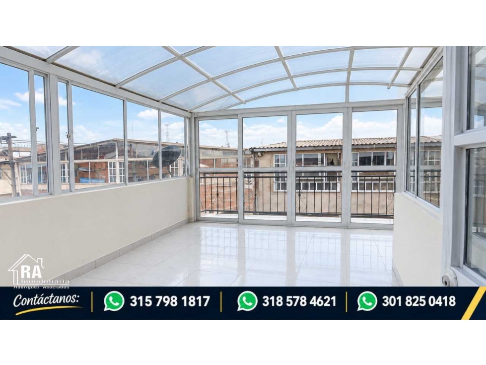 SE VENDE EDIFICIO CON ALTO POTENCIAL DE RENTABILIDAD — foto 2