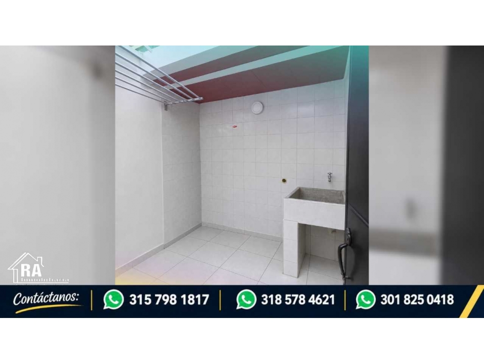 SE VENDE EDIFICIO CON ALTO POTENCIAL DE RENTABILIDAD — foto 5