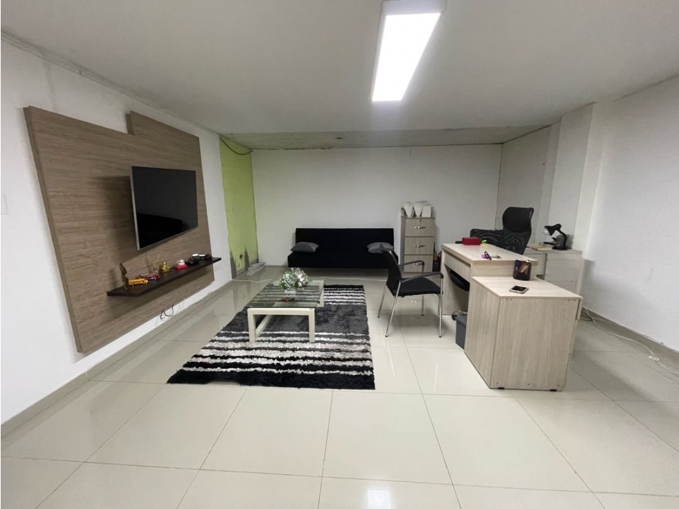 SE VENDE EDIFICIO CON LOCAL COMERCIAL EN ALAMEDA CV — foto 4