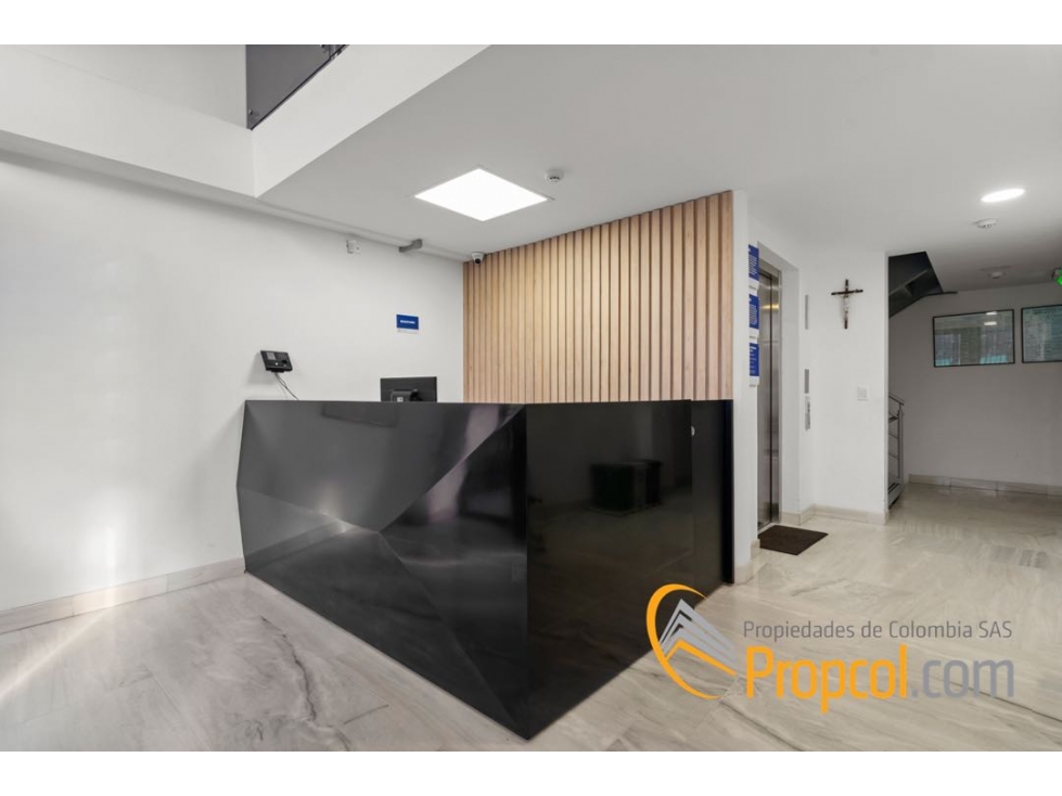 EDIFICIO EN VENTA, PONTEVEDRA — foto 3