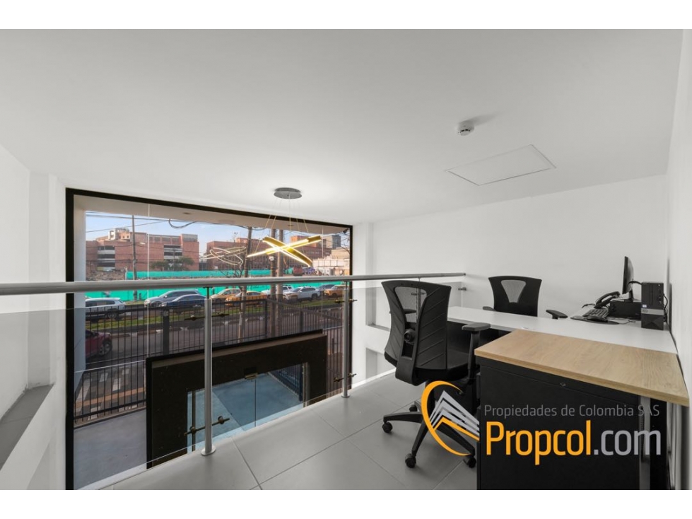 EDIFICIO EN VENTA, PONTEVEDRA — foto 2