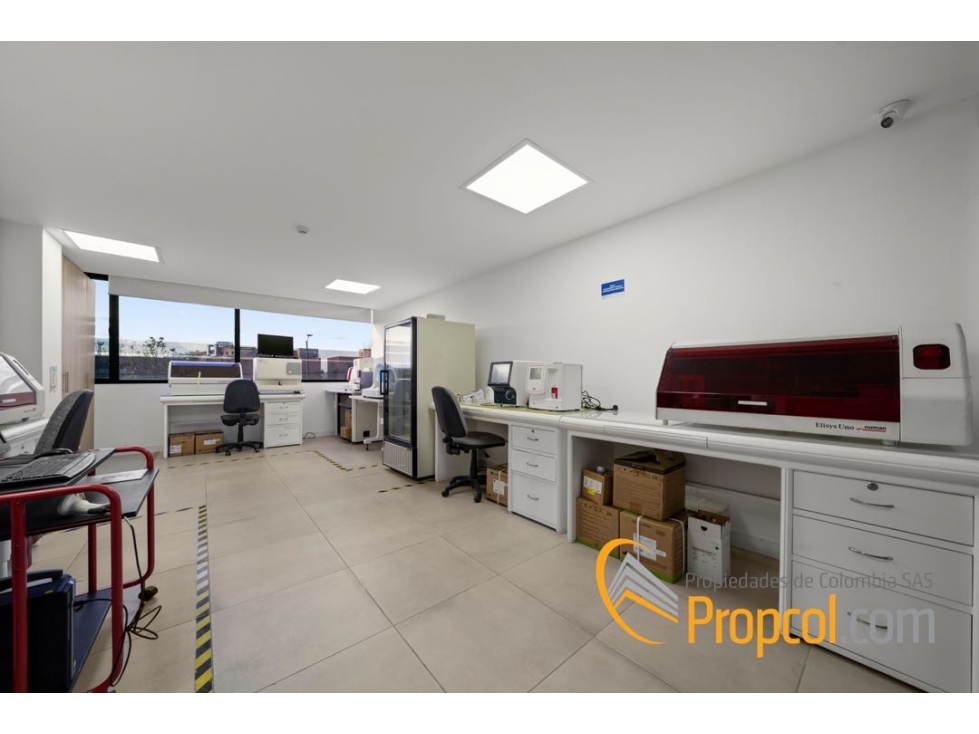 EDIFICIO EN VENTA, PONTEVEDRA — foto 5