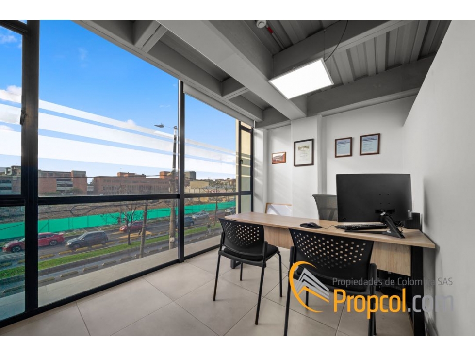 EDIFICIO EN VENTA, PONTEVEDRA — foto 4