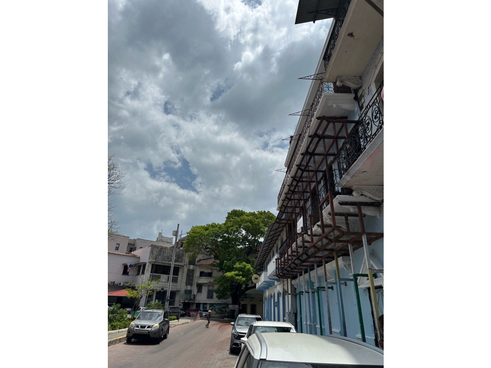 Se Vende Edificio en Casco Antiguo MLS# 21780 — foto 6