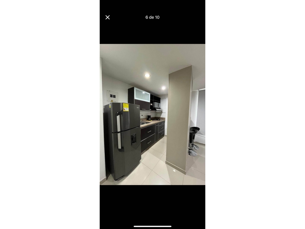 SE VENDE EDIFICIO HOTEL EN CIUDAD JARDÍN CALI - 3