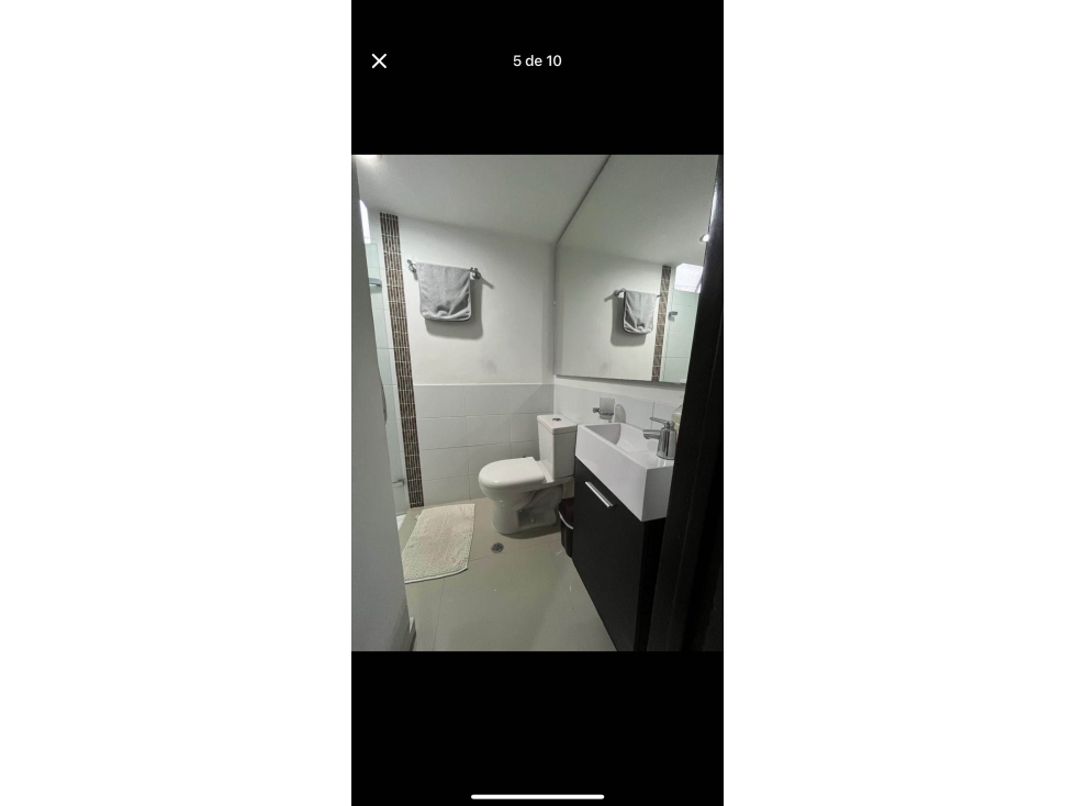 SE VENDE EDIFICIO HOTEL EN CIUDAD JARDÍN CALI - 4