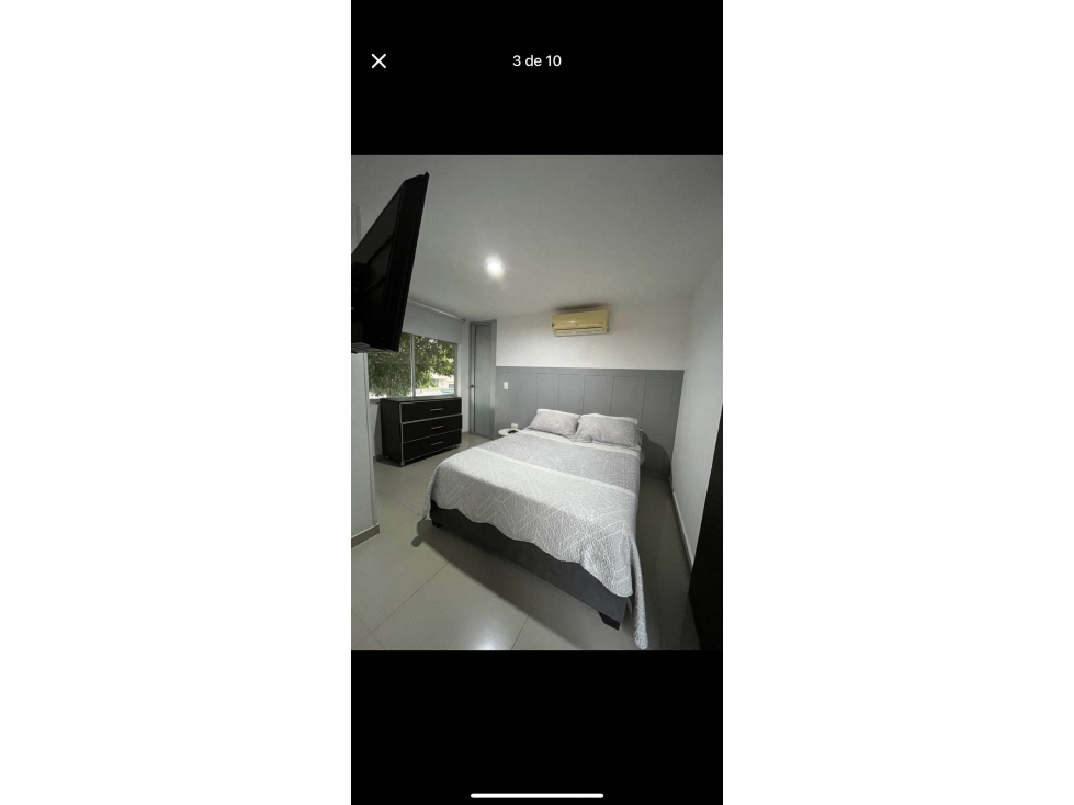 SE VENDE EDIFICIO HOTEL EN CIUDAD JARDÍN CALI - 5