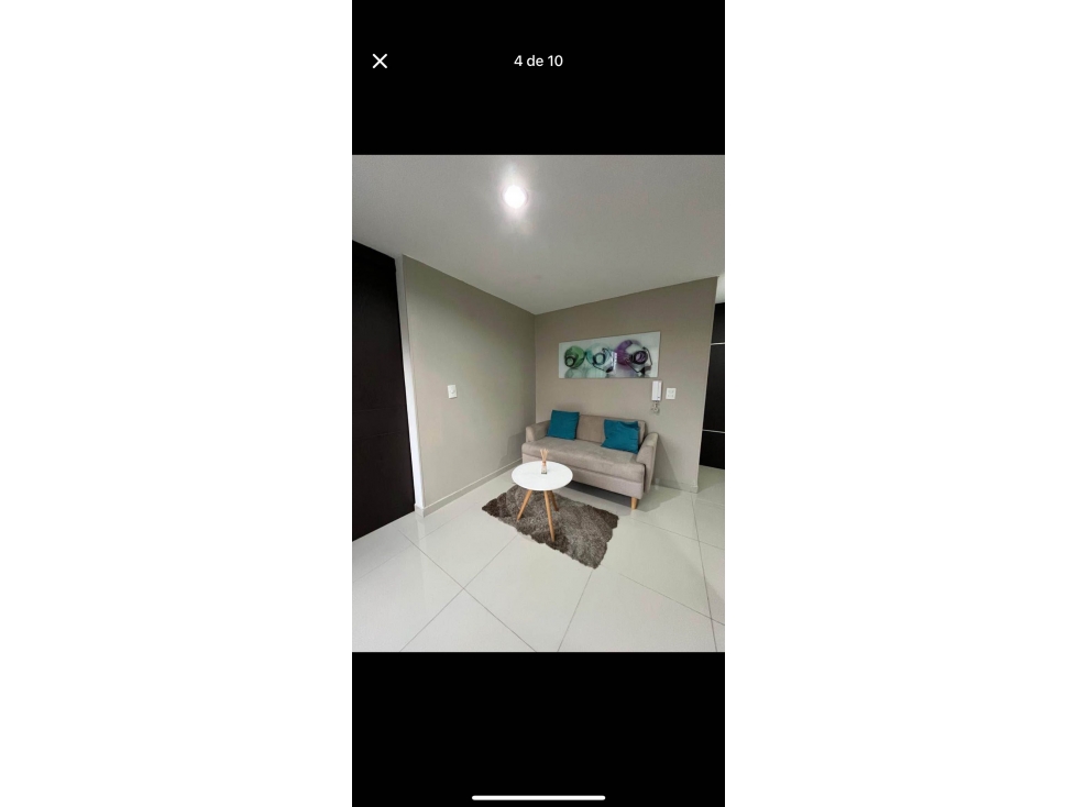 SE VENDE EDIFICIO HOTEL EN CIUDAD JARDÍN CALI - 6