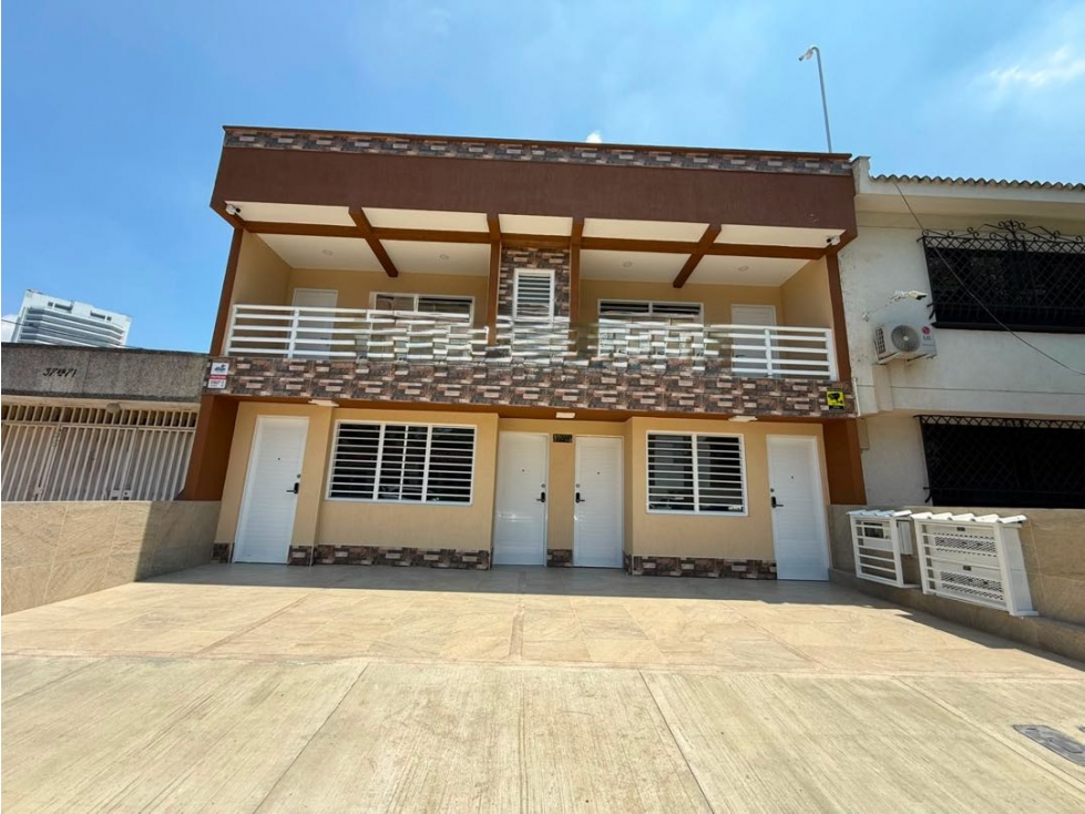 SE VENDE EDIFICIO EN LA FLORA SP