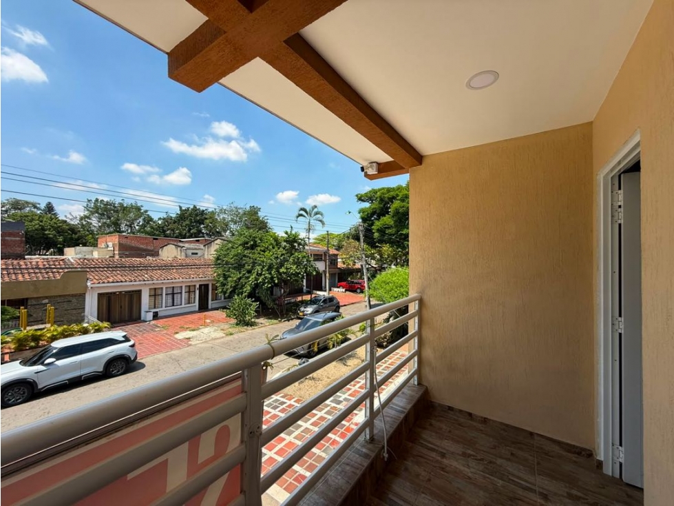 SE VENDE EDIFICIO EN LA FLORA SP — foto 2