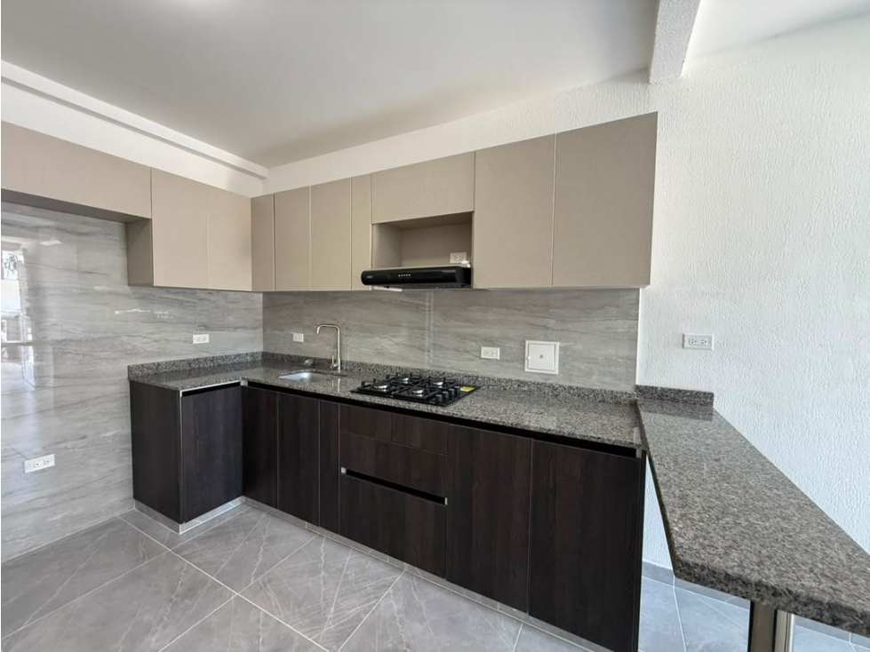 SE VENDE EDIFICIO EN LA FLORA SP — foto 3