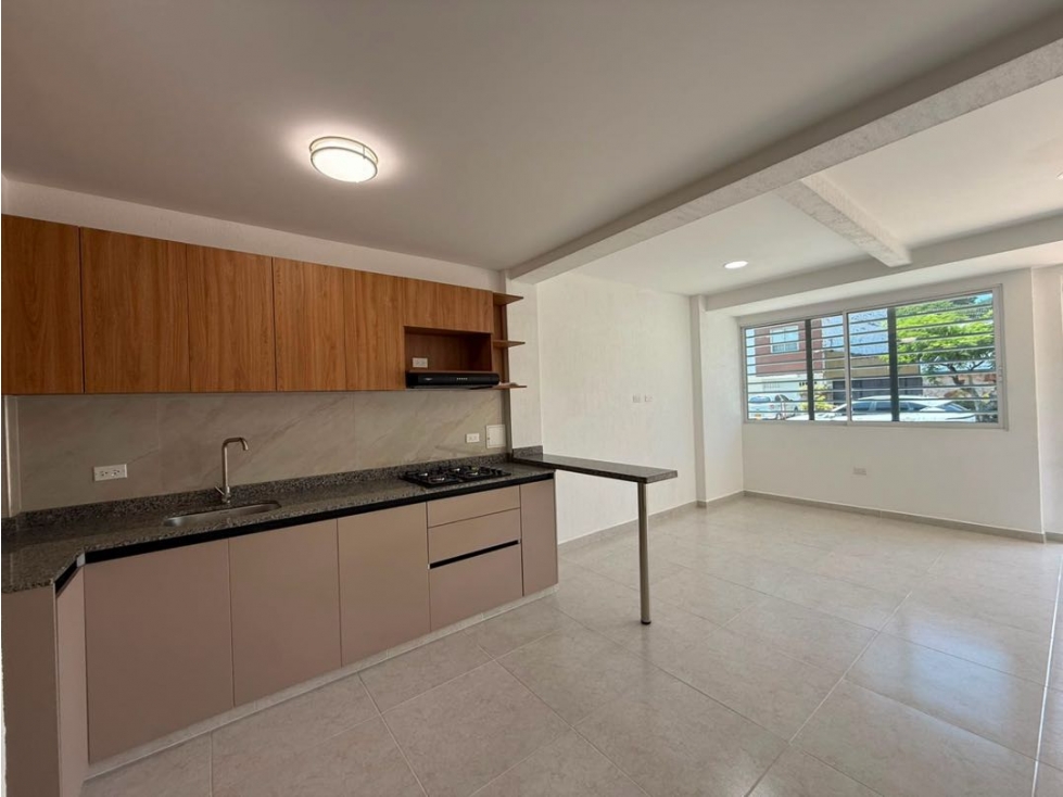 SE VENDE EDIFICIO EN LA FLORA SP — foto 4
