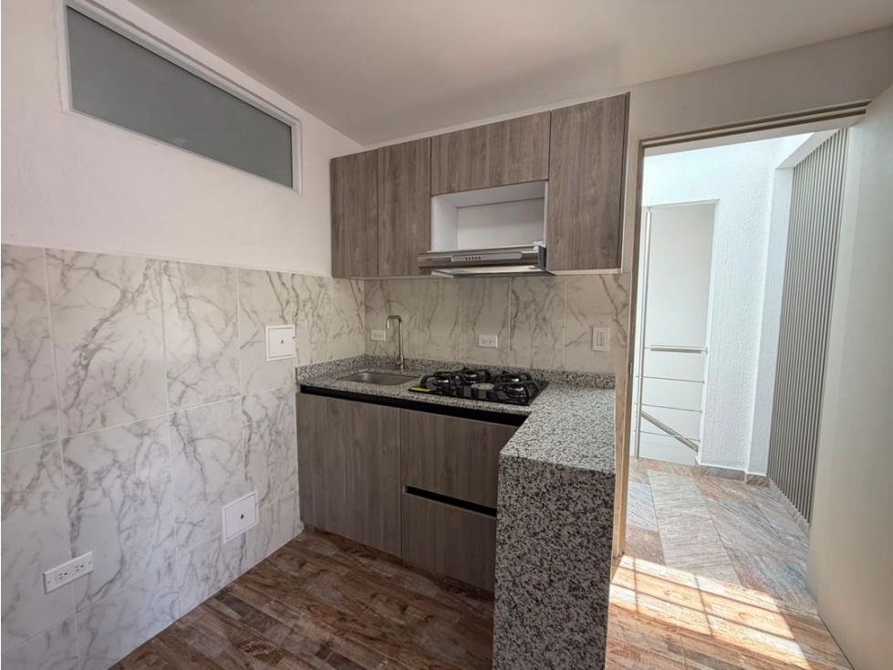 SE VENDE EDIFICIO EN LA FLORA SP — foto 5