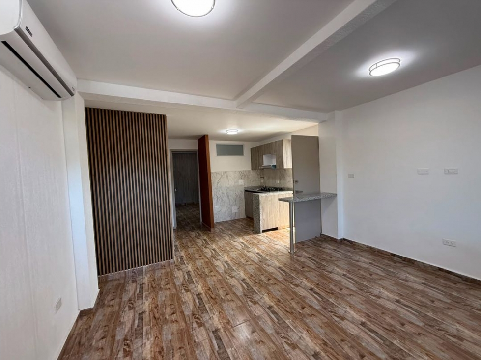 SE VENDE EDIFICIO EN LA FLORA SP — foto 6