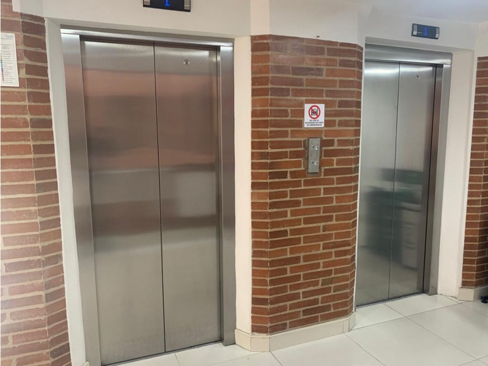 SE VENDE EDIFICIO EN SANTA BÁRBARA SIRVE PARA VIVIENDA O COMERCIO.A — foto 3