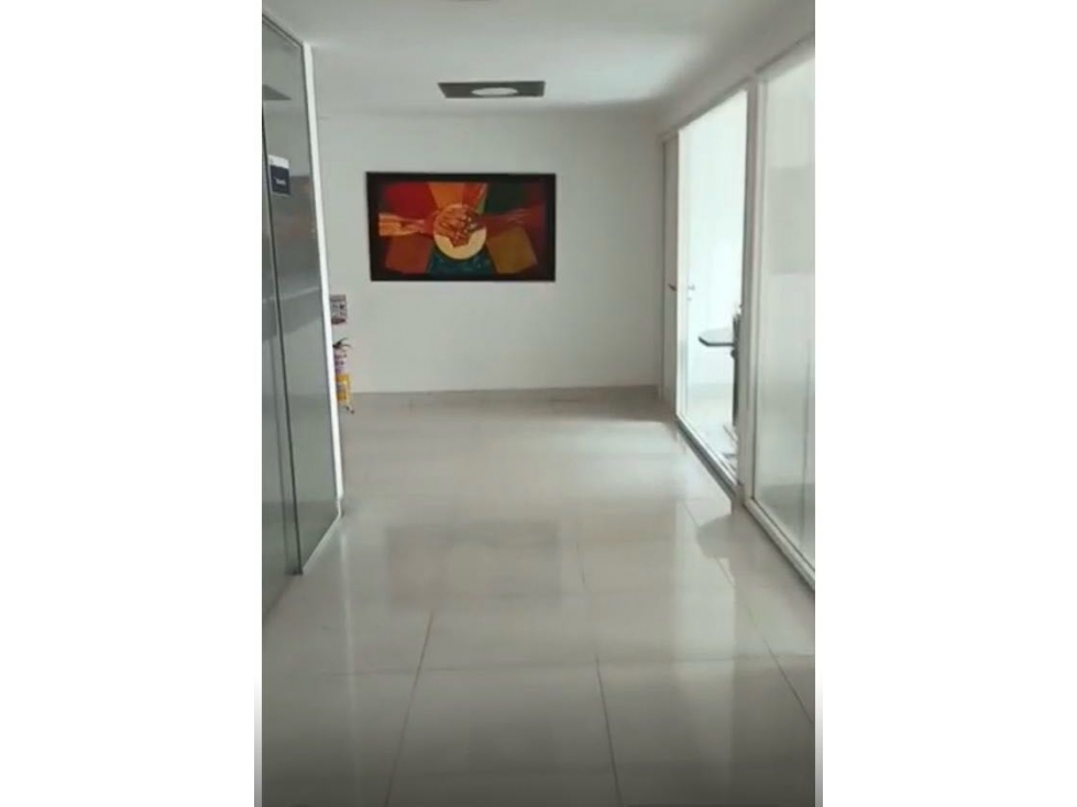 SE VENDE EDIFICIO EN SANTA BÁRBARA SIRVE PARA VIVIENDA O COMERCIO.A — foto 4