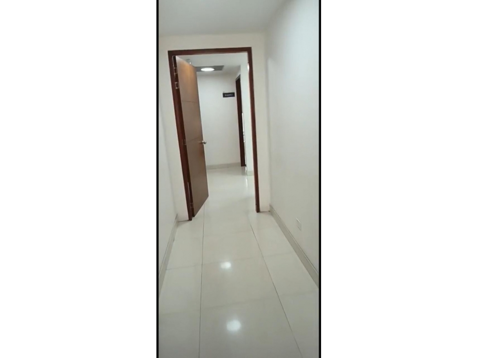 SE VENDE EDIFICIO EN SANTA BÁRBARA SIRVE PARA VIVIENDA O COMERCIO.A — foto 5