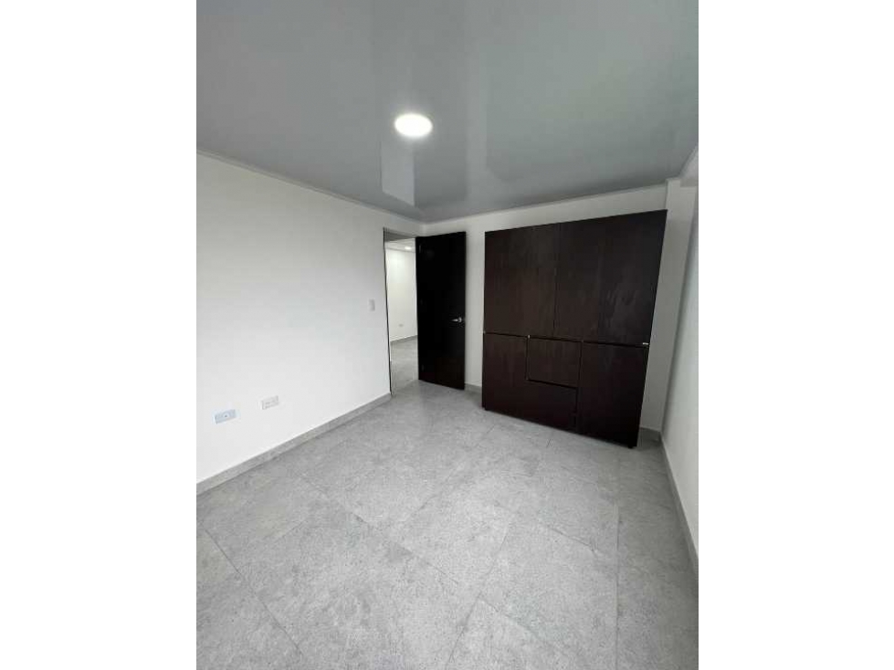 SE VENDE EDIFICIO EN SANTA ROSA DE CABAL - 4