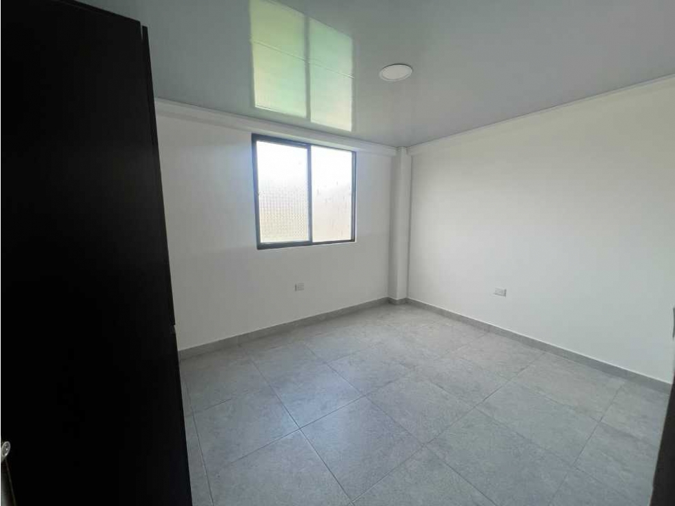 SE VENDE EDIFICIO EN SANTA ROSA DE CABAL - 6