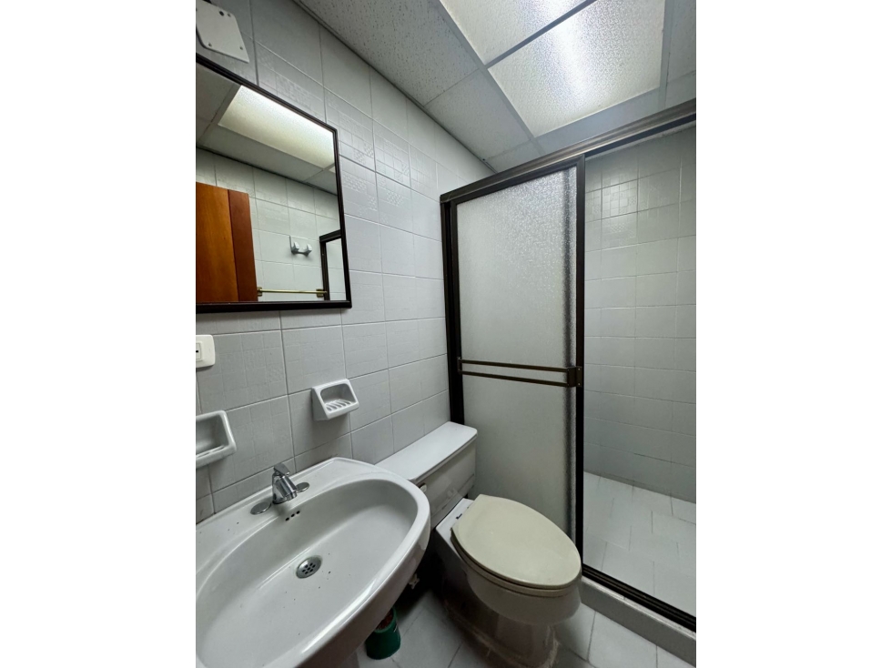 Se vende edificio en Versalles — foto 6