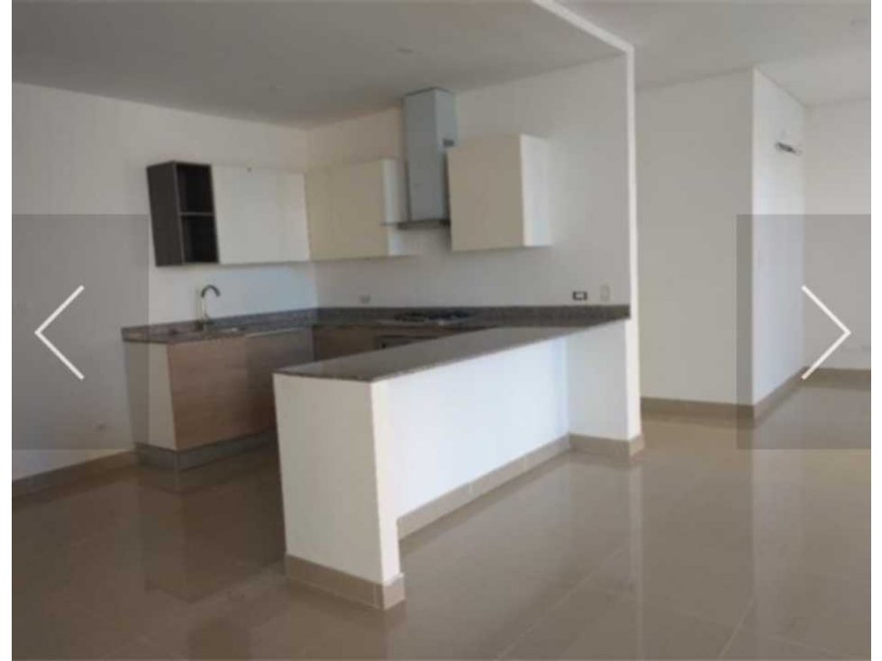 ARRIENDO AMOBLADO ALTO PRADO — foto 4