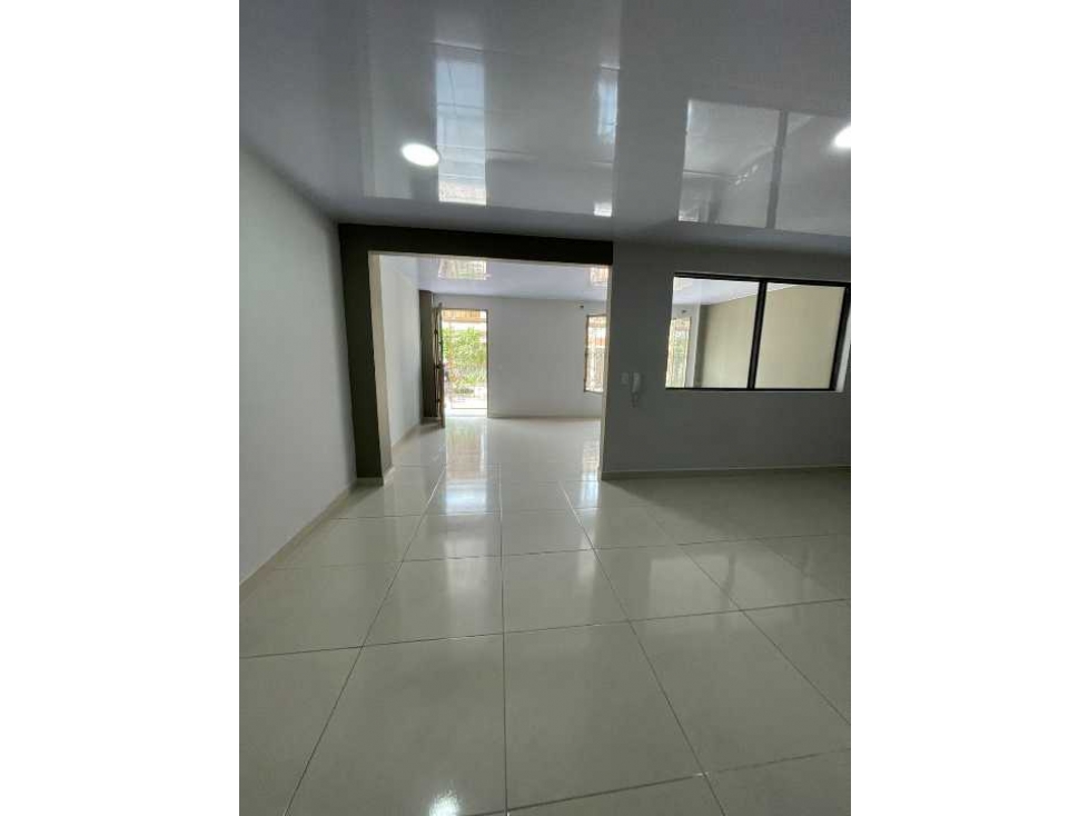 Se vende edificio multifamiliar en Las Flores - 4