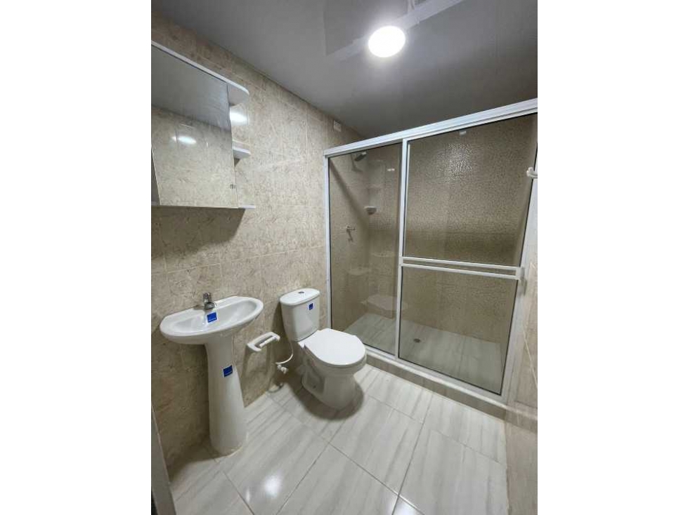 Se vende edificio multifamiliar en Las Flores - 6