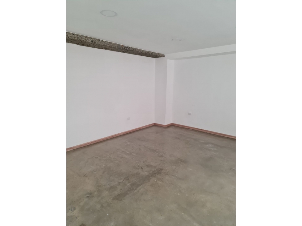 SE VENDE EDIFICIO, PEREIRA, CENTRO — foto 2