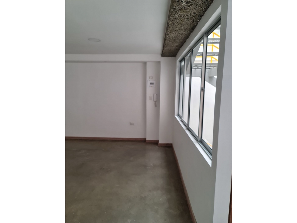 SE VENDE EDIFICIO, PEREIRA, CENTRO — foto 6