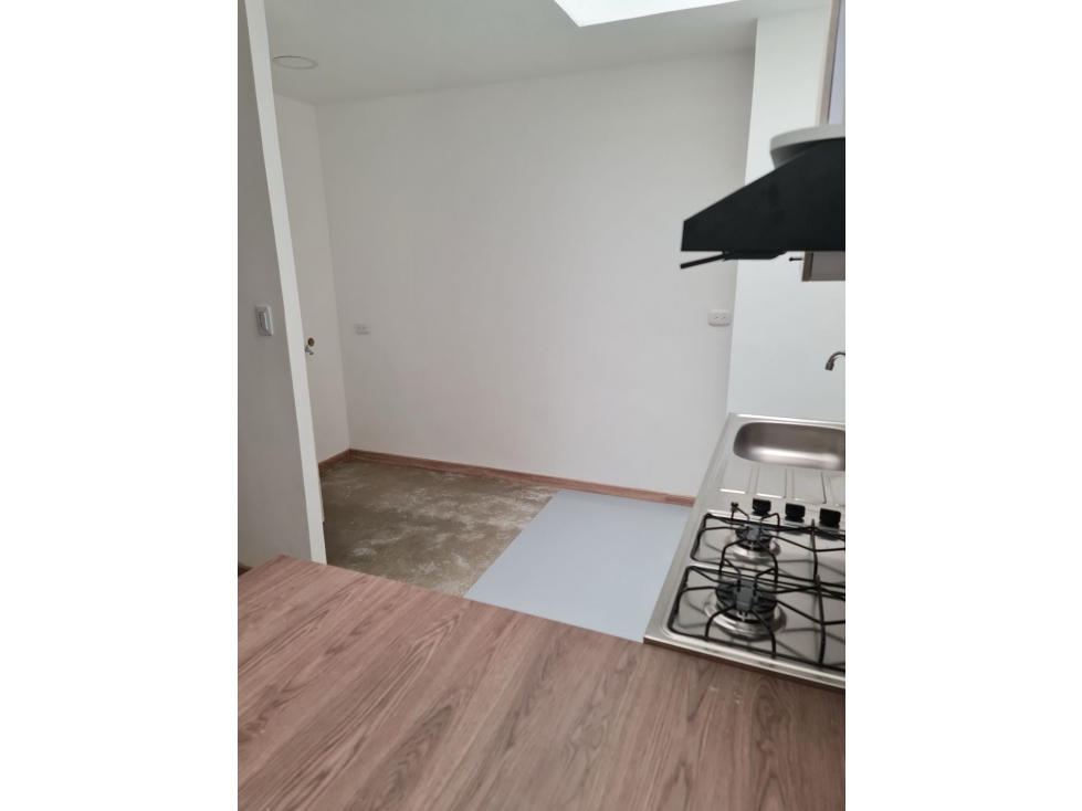 SE VENDE EDIFICIO, PEREIRA, CENTRO — foto 3