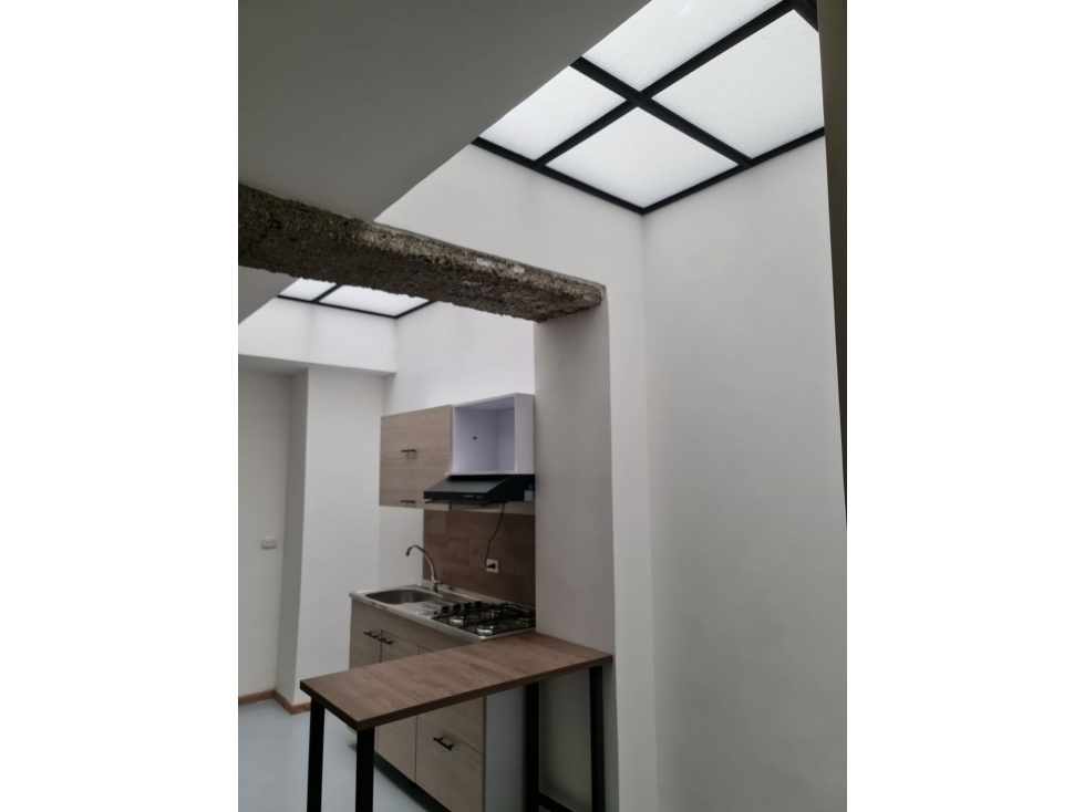 SE VENDE EDIFICIO, PEREIRA, CENTRO — foto 4