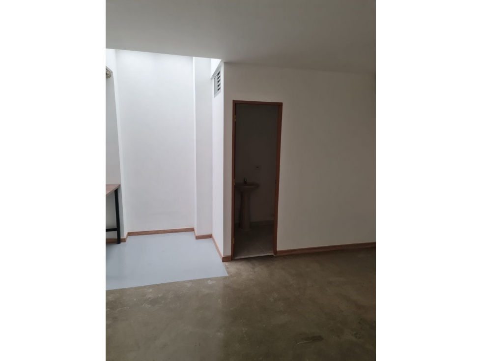 SE VENDE EDIFICIO, PEREIRA, CENTRO — foto 5