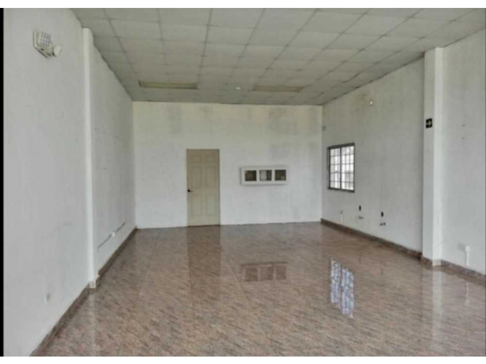 Se vende Edificio Plaza Comercial en Arraijan - 6