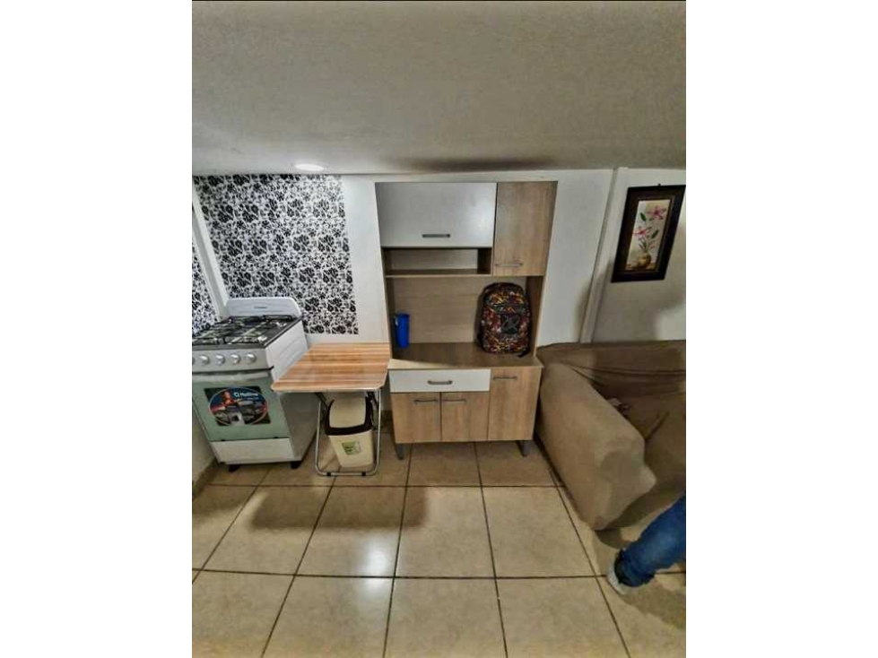 SE VENDE- EDIFICIO CASCO VIEJO PANAMA - 6