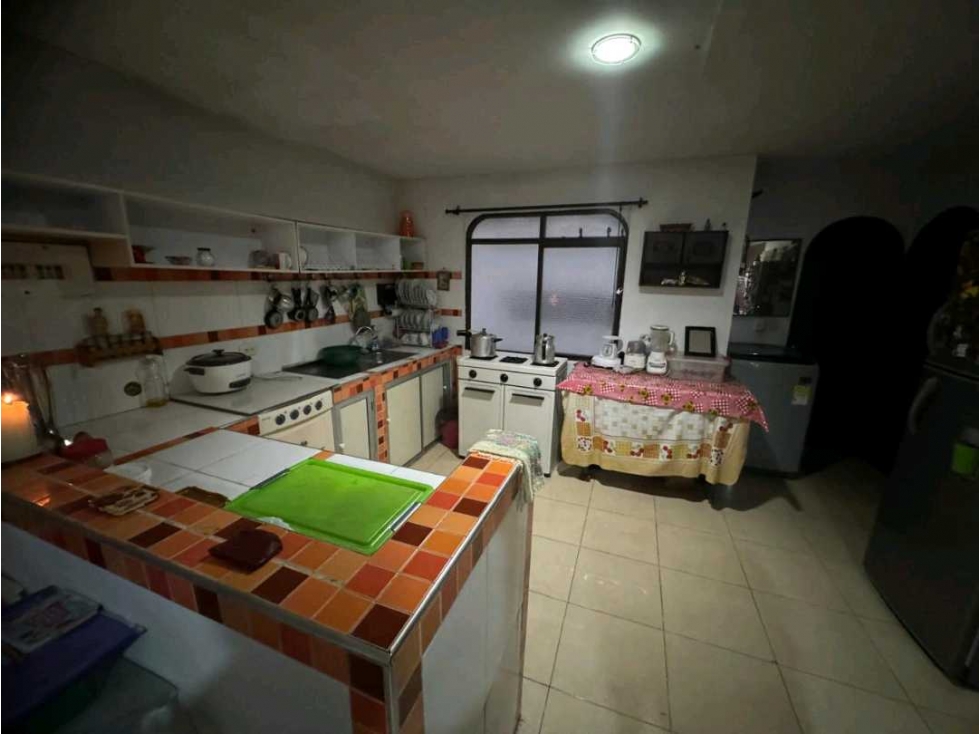 SE VENDE EDIFICIO SECTOR CENTRO — foto 4
