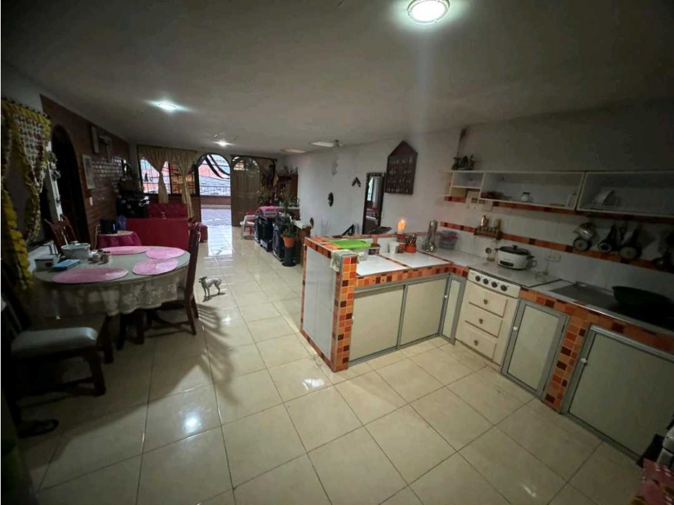 SE VENDE EDIFICIO SECTOR CENTRO — foto 5