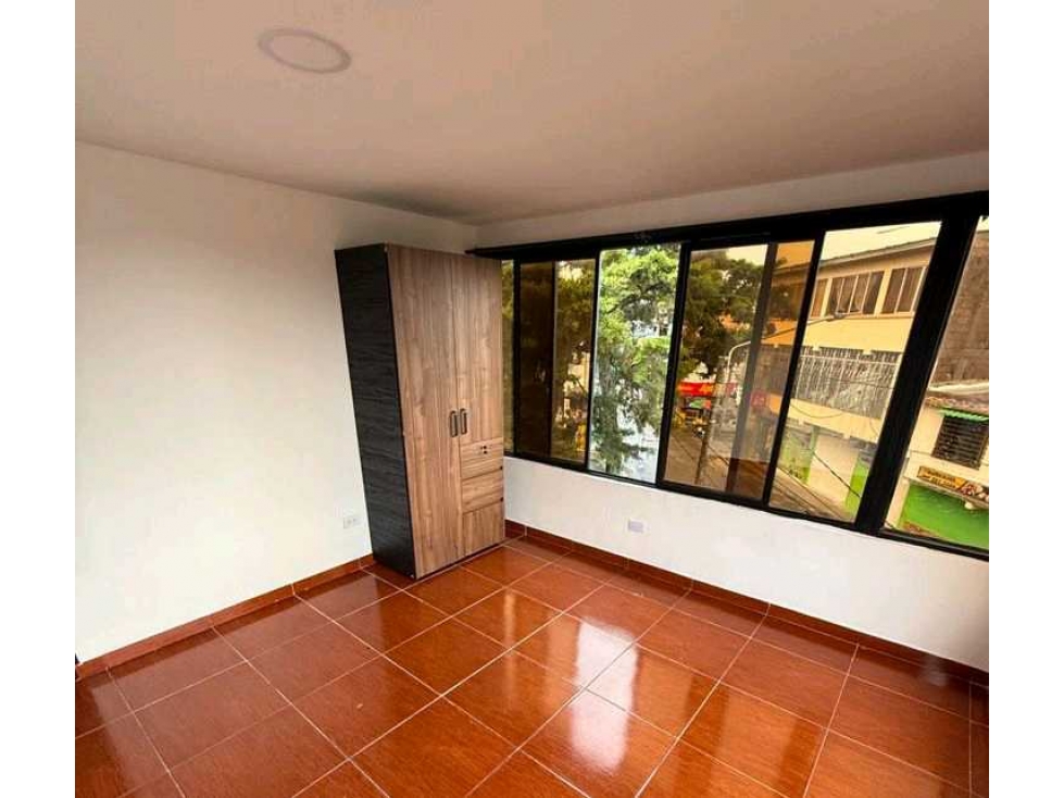 VENDE EDIFICIO SEGUNDO Y TERCER PISO, CUBA — foto 3