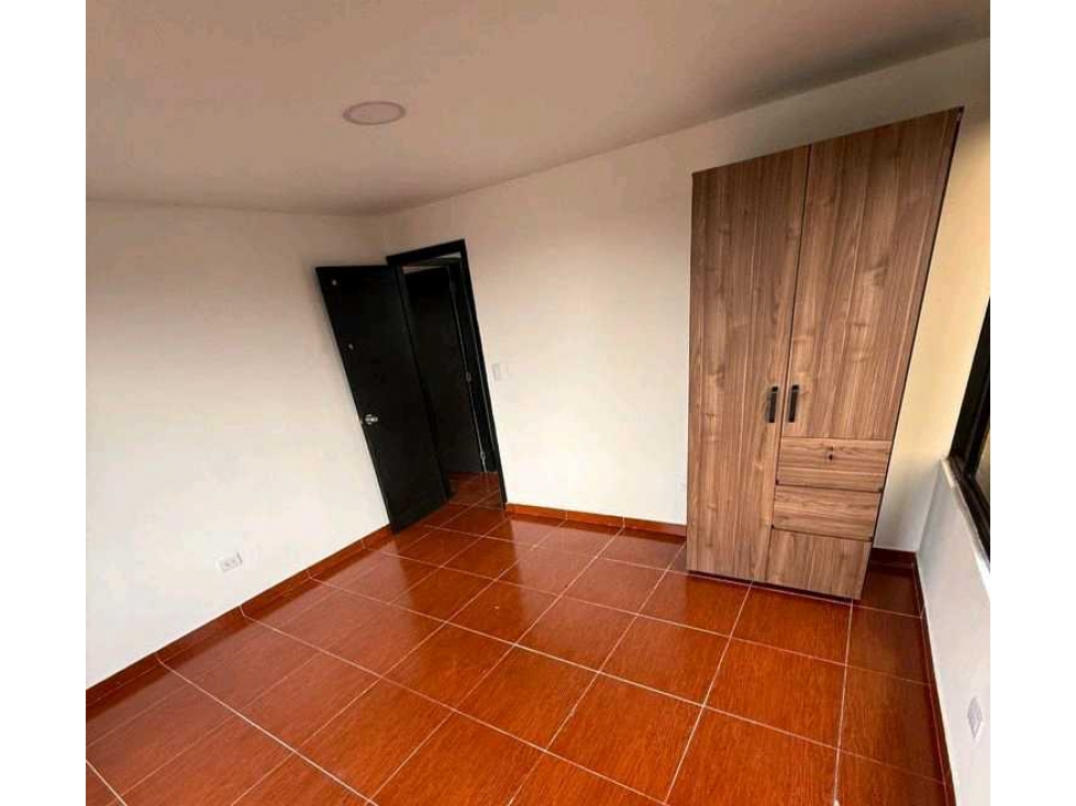 VENDE EDIFICIO SEGUNDO Y TERCER PISO, CUBA — foto 4