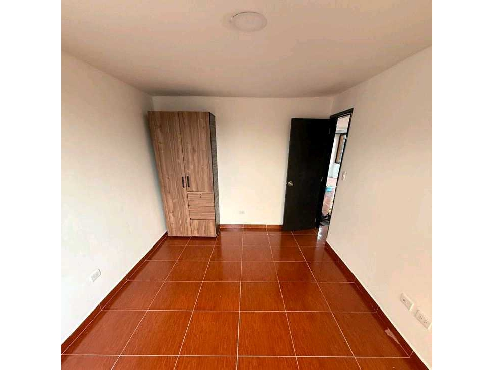 VENDE EDIFICIO SEGUNDO Y TERCER PISO, CUBA — foto 5