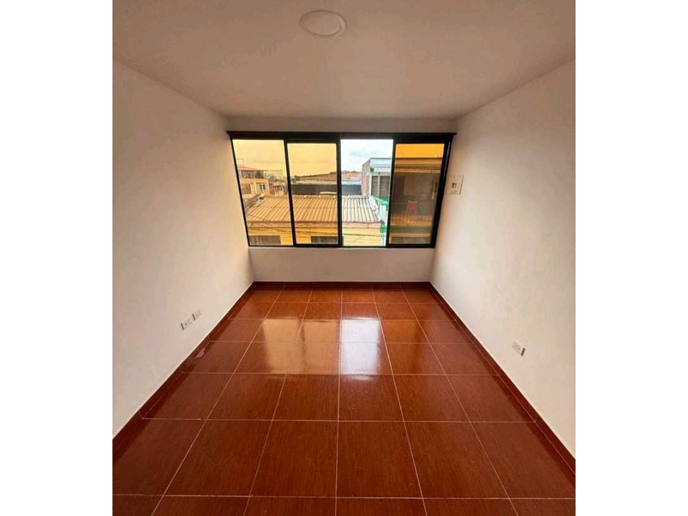 VENDE EDIFICIO SEGUNDO Y TERCER PISO, CUBA — foto 6