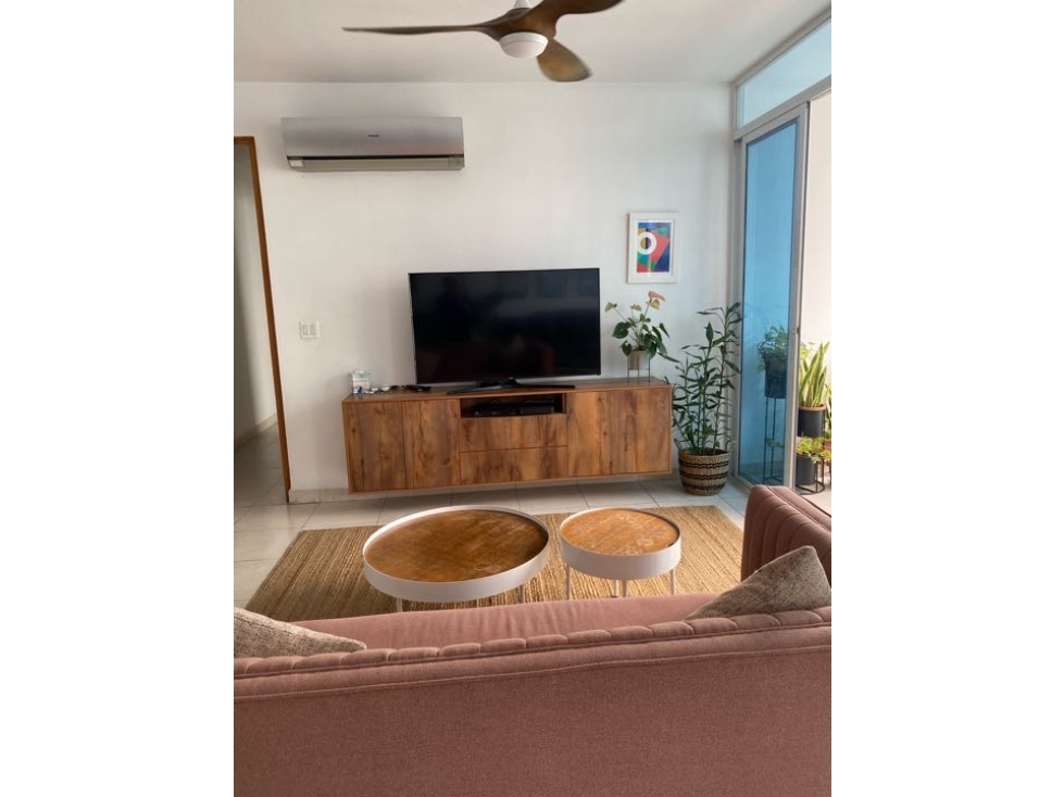 Se vende/Alquila en Bella Vista