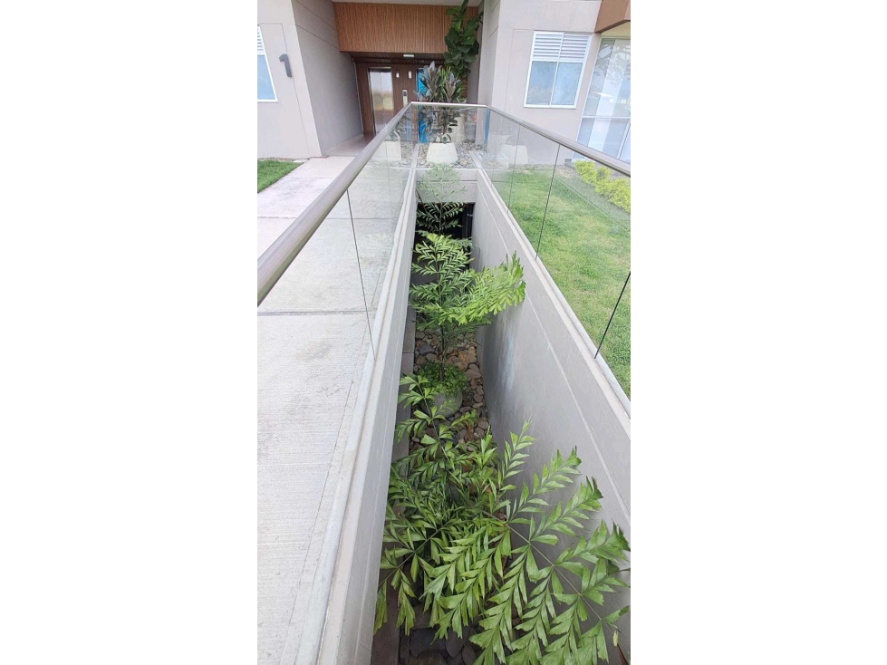 SE VENDE EN CERRITOS APARTAMENTO NUEVO EN RESIDENCIAL MONTE-VEDRA — foto 3