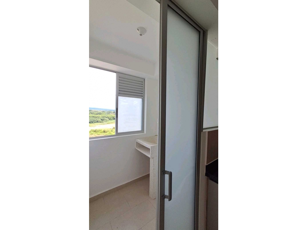 SE VENDE EN CERRITOS APARTAMENTO NUEVO EN RESIDENCIAL MONTE-VEDRA — foto 6