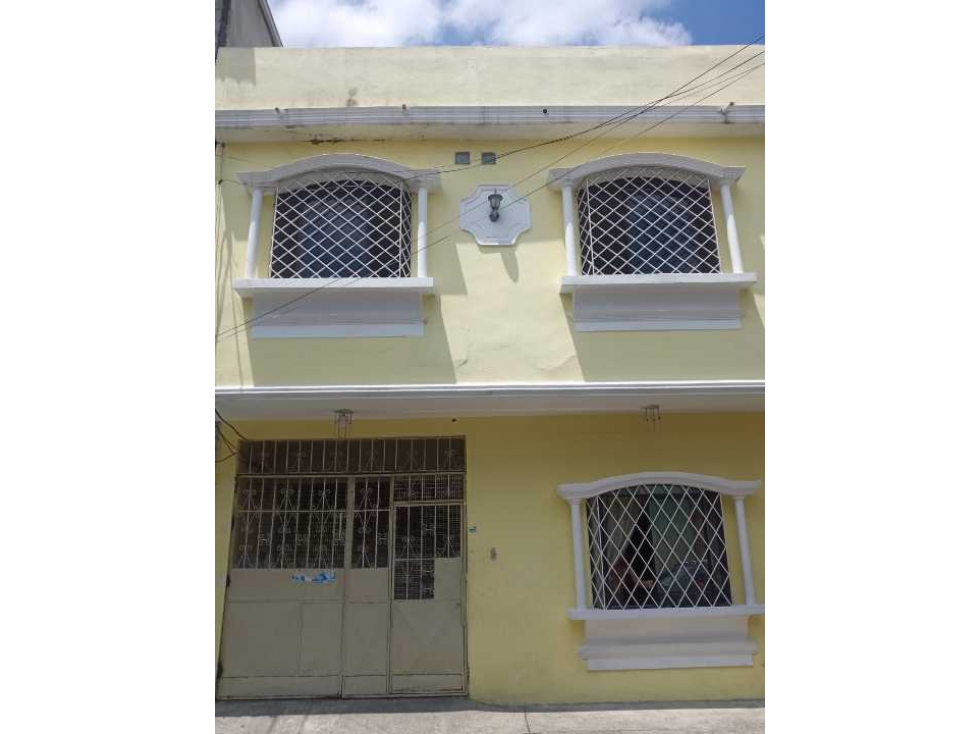 SE VENDE EN CIUDADELA SANTA MONICA