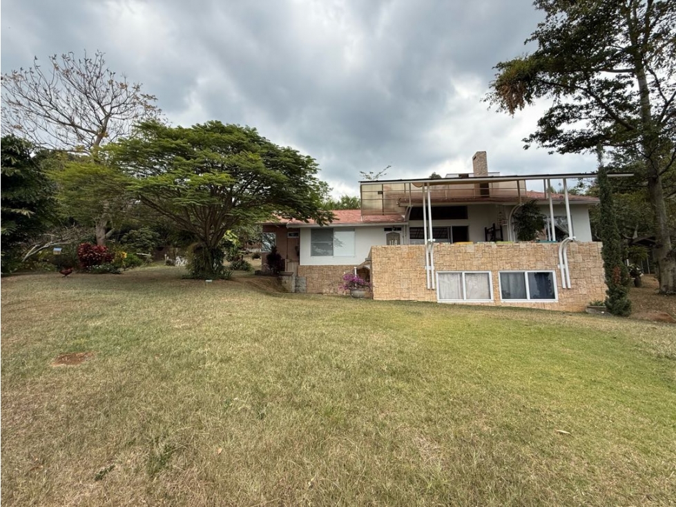 SE VENDE CASA EN DAPA RP-MUR WS 10335093