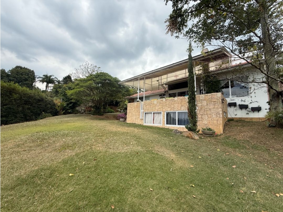 SE VENDE CASA EN DAPA RP-MUR WS 10335093 — foto 2
