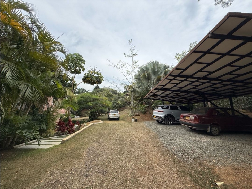 SE VENDE CASA EN DAPA RP-MUR WS 10335093 — foto 4