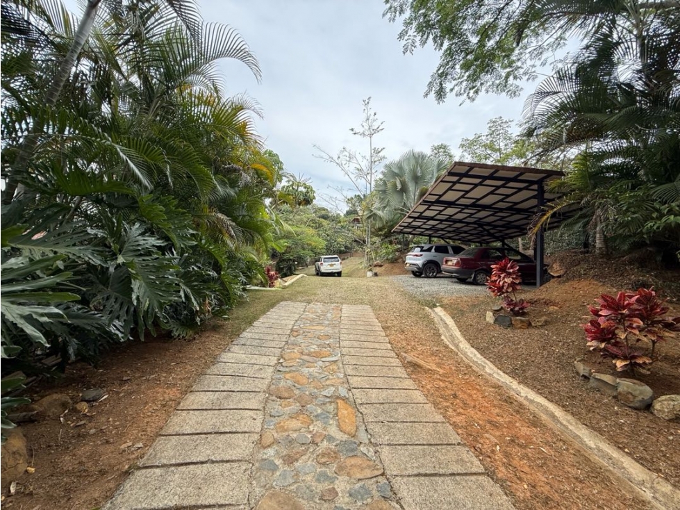 SE VENDE CASA EN DAPA RP-MUR WS 10335093 — foto 5
